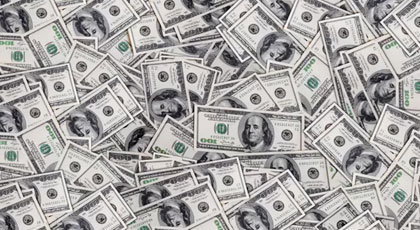 Best Companies for Pay and Benefits