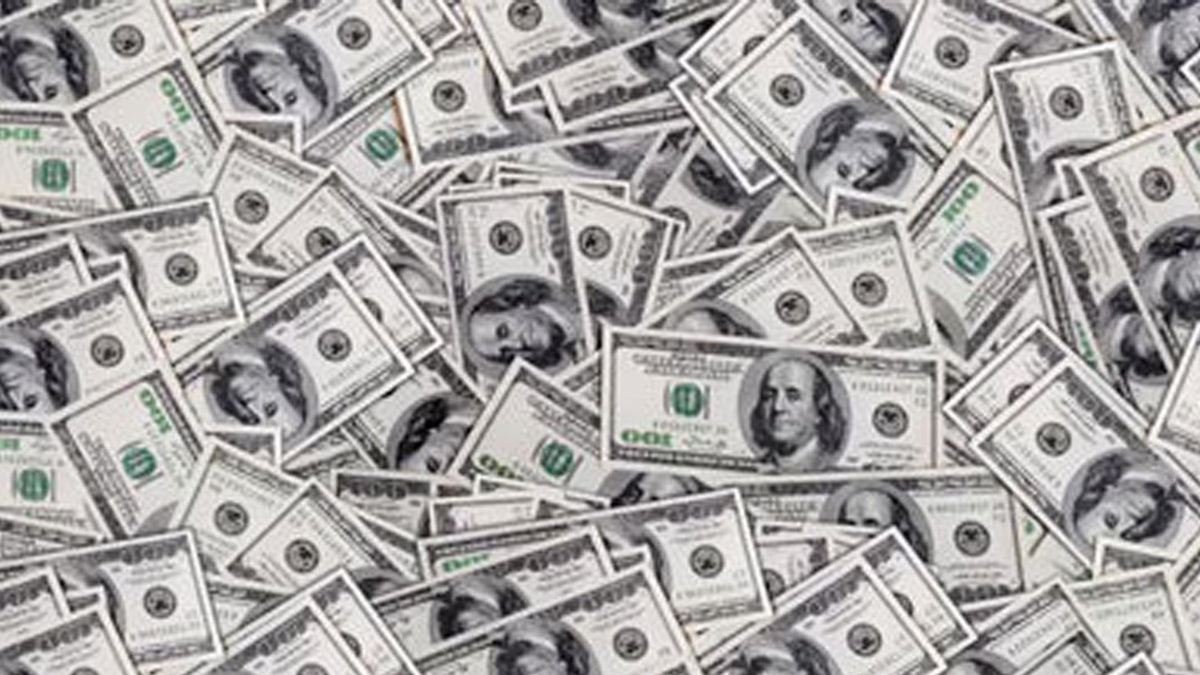 Best Companies for Pay and Benefits