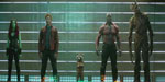 Send in the Guardians of the Galaxy