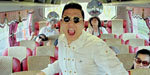 Psy's Video Breaks YouTube