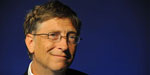 Bill Gates on Windows 10
