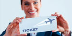 When to Book Plane Tickets