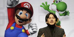 Nintendo CEO Passes Away