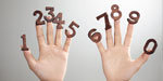 Numbers