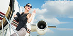 The Travel Guru