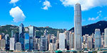 Hong Kong's Amazing Sights