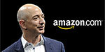 Amazon’s Major Challenges