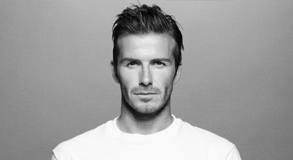 2015's Sexiest Man Alive