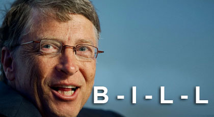 How Do You Spell That?