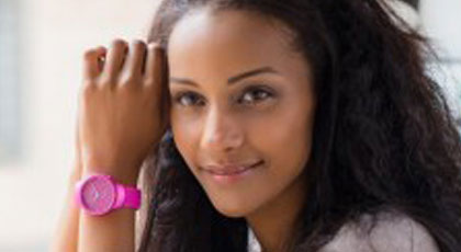 The Untold Truth About MyInstants That Will Change How You See Every Moment