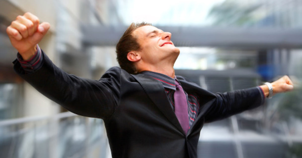 What Are Your Strengths?