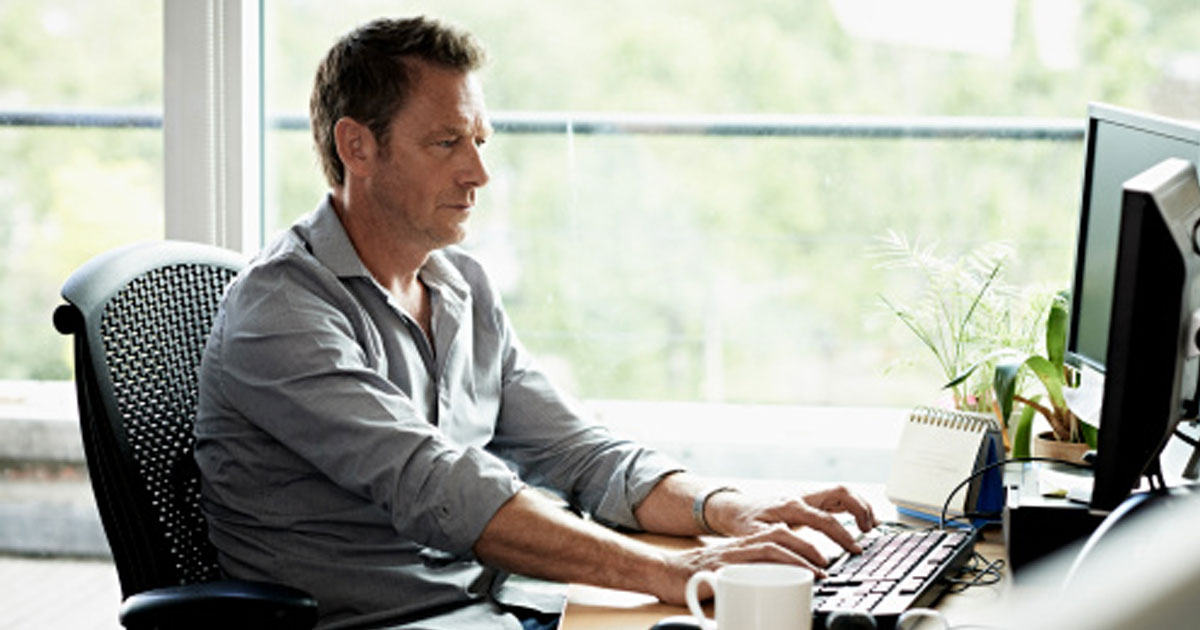 What Is Your Philosophy in Life?