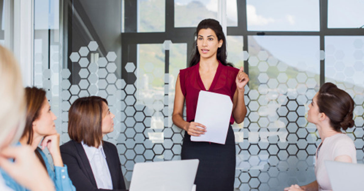 How Can You Benefit This Company?