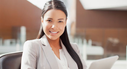 Would You Do Well in This Job?