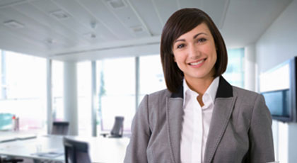 Are You Overqualified?