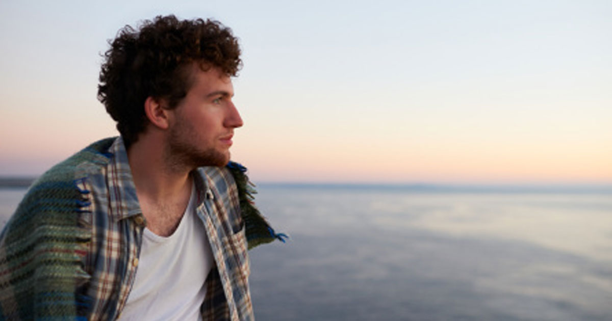 The Last Day of Your Life