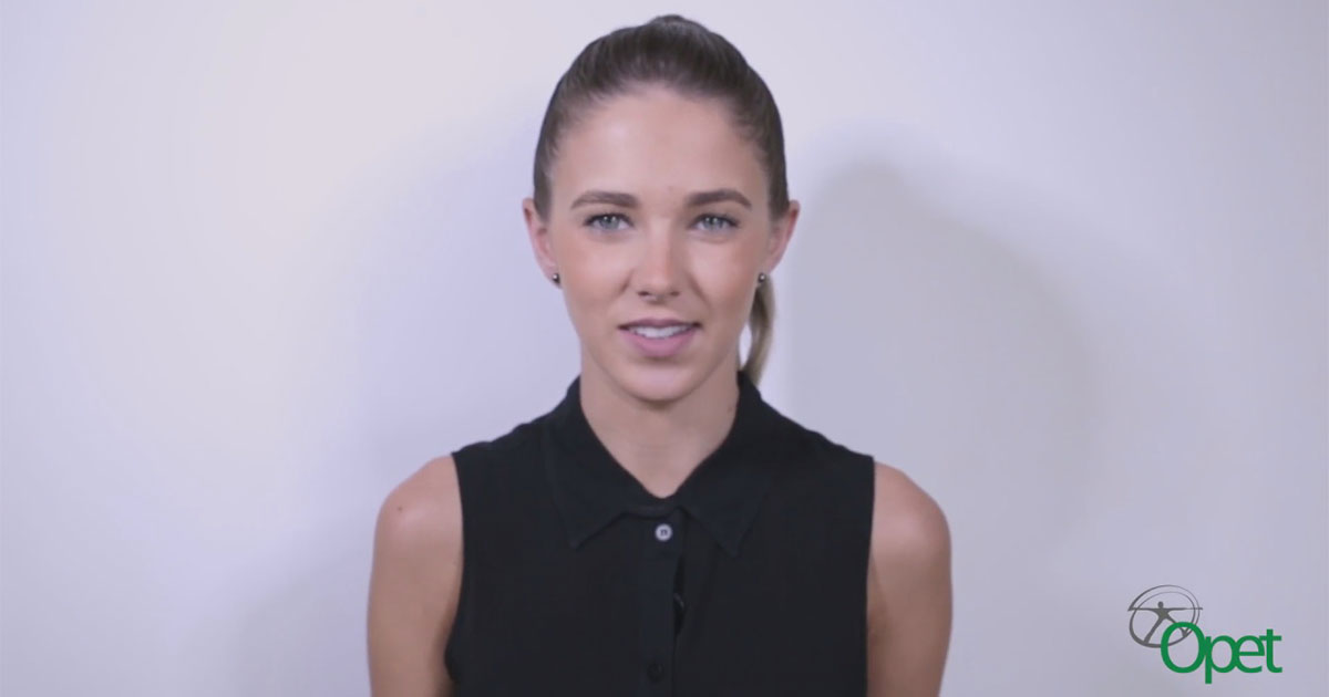 Welcome www englishcentral welcome-www-englishcentral