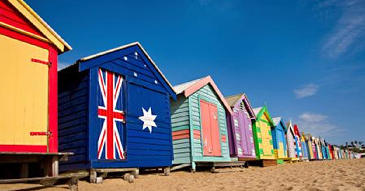 finding-a-place-to-stay-in-australia
