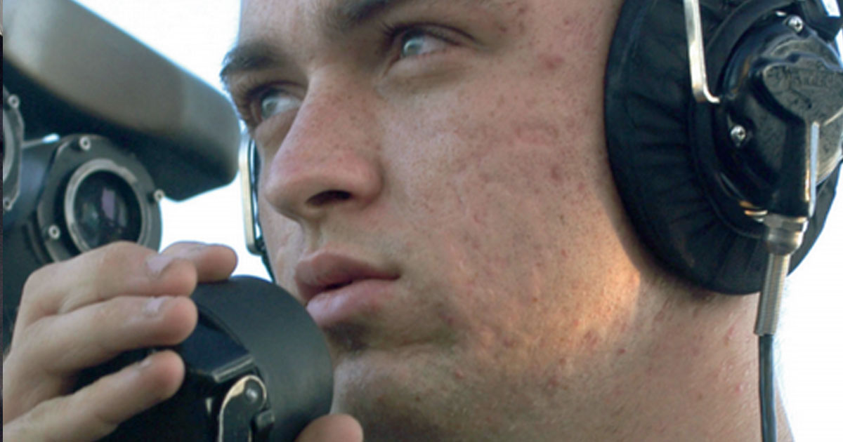 Onboard Communication Systems