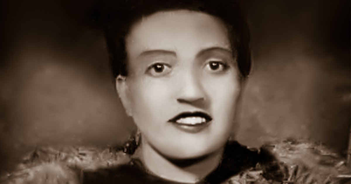 The Immortal Cells of Henrietta Lacks 1