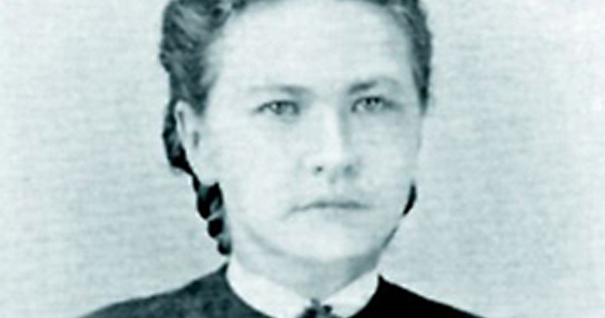 the-story-of-the-teddy-bear-1