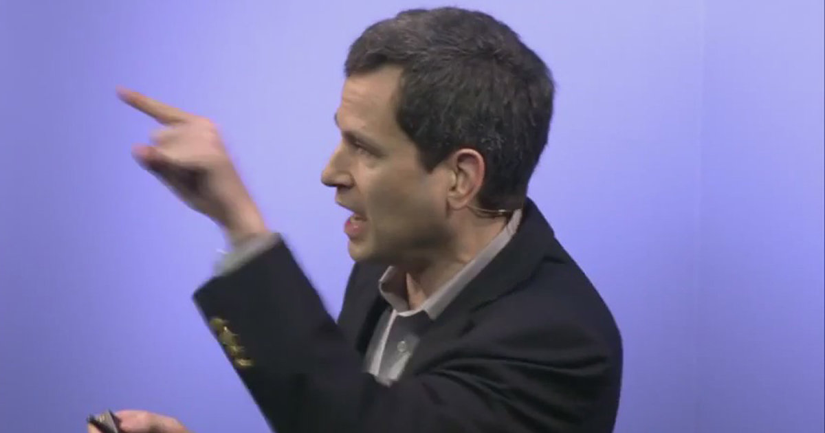 Efl Ted 10 Top Time Saving Tech Tips