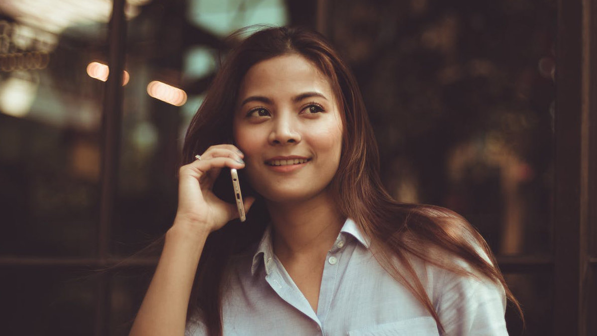 Approach Lesson 10 Role Play 1