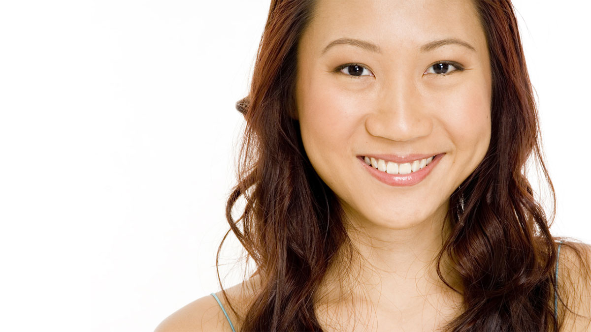 Transform Lesson 12 Role Play 3