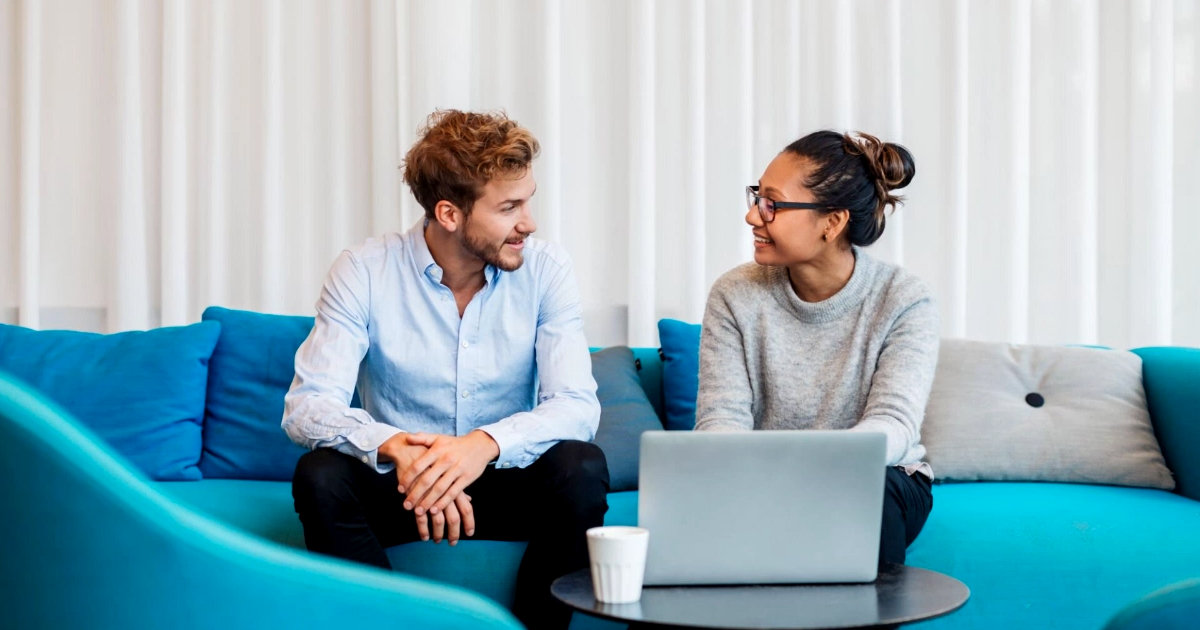 Integrate Book 3 Lesson 10 Role Play 1