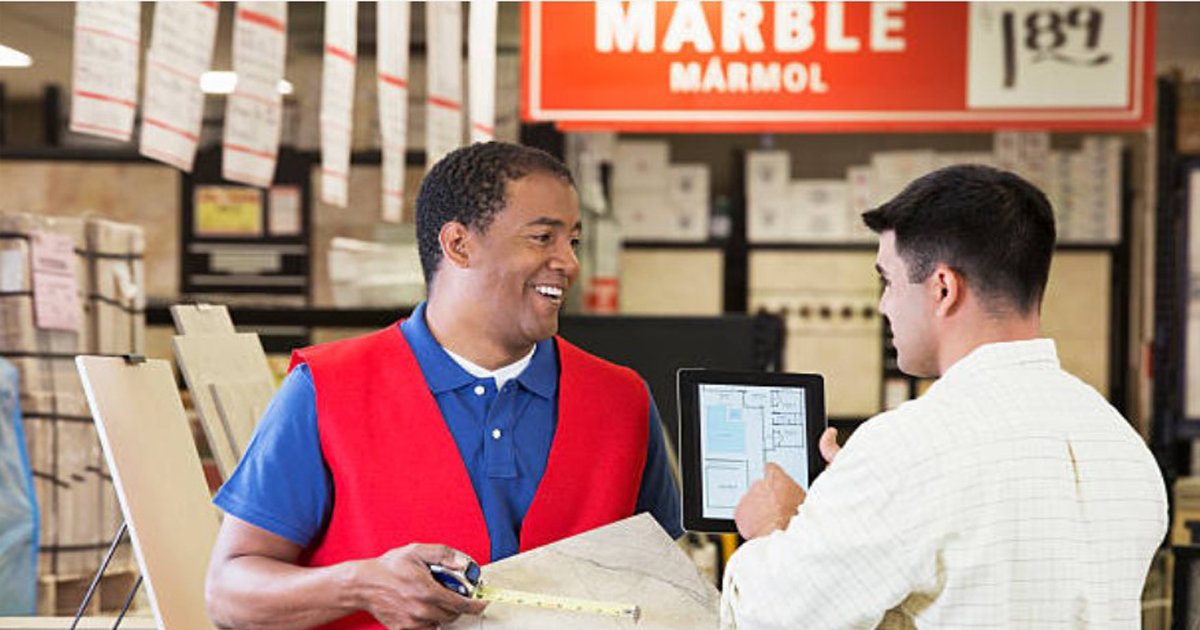 Key Expressions for Introducing Products and Services