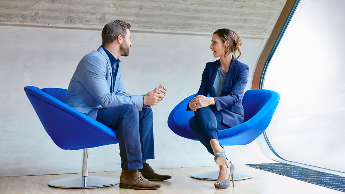 Transform Book 3 Lesson 13 Role Play 2