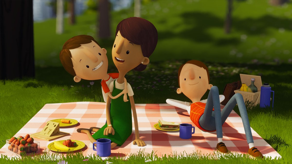 Welcome To Planet Earth