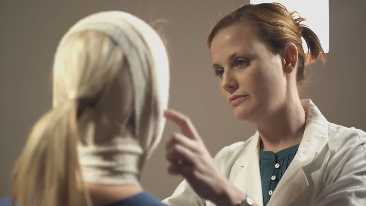 Why Plastic Surgery Is On The Rise