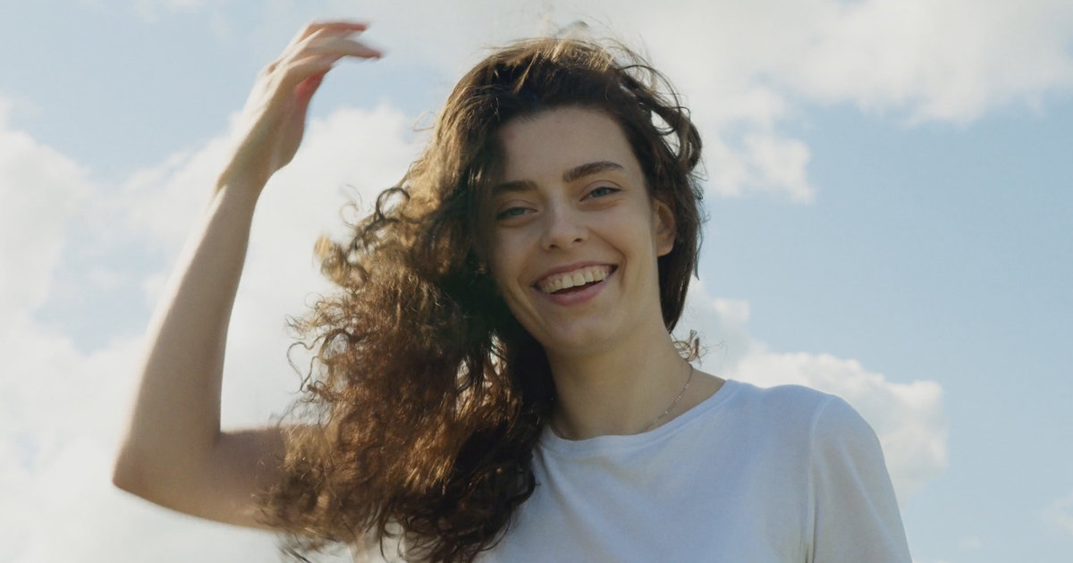 ブラジルで最も高い Selic 率はいくらですか?