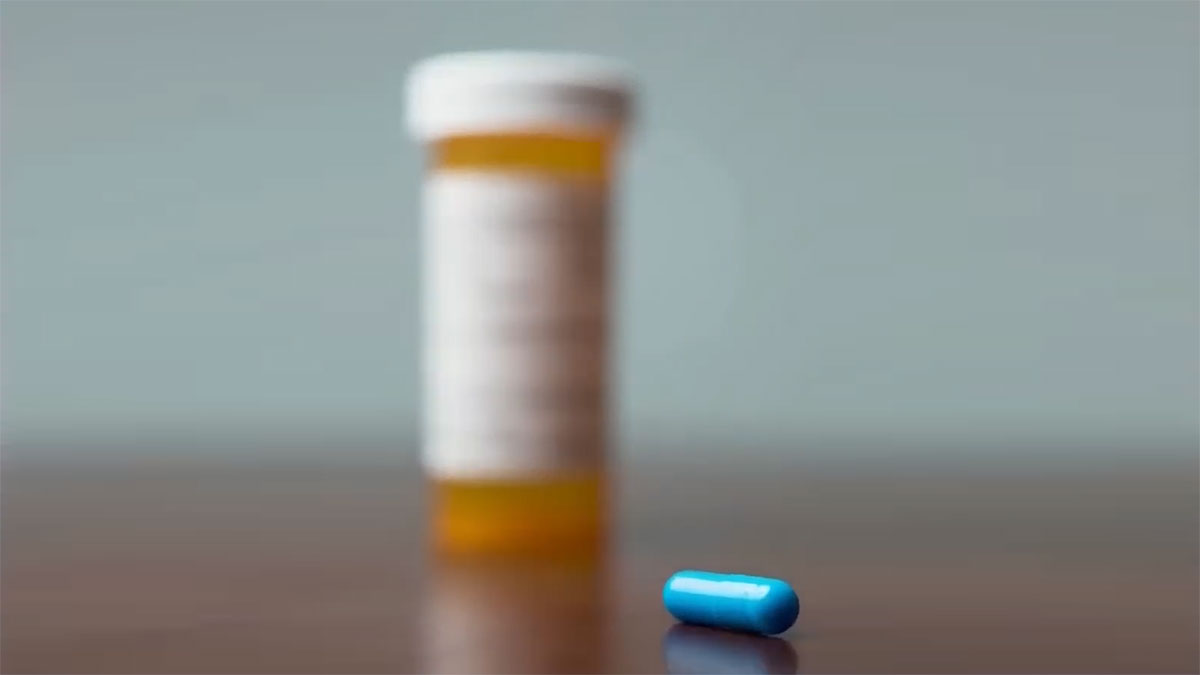 シロシビン含有キノコにアルコール依存症治療の可能性