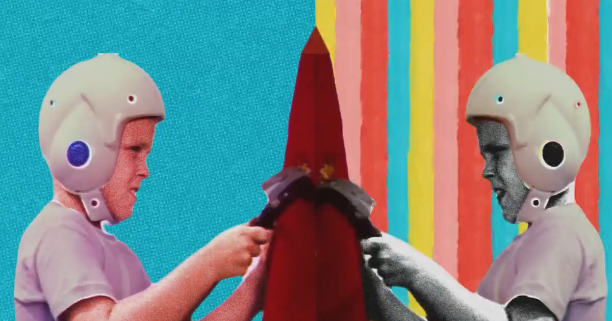 the-best-sci-fi-novels