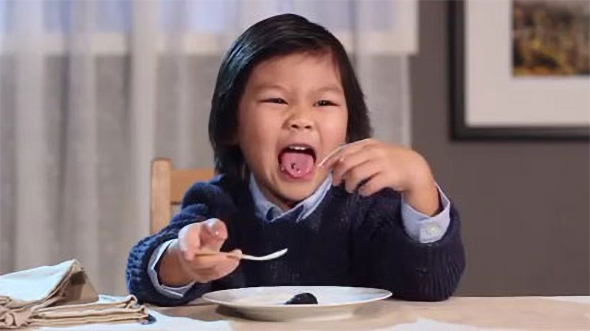 globed-kids-taste-gourmet-food