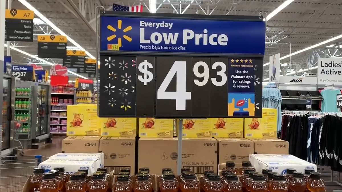Unlock Walmarts Best Kept Emoney Order Secret - aw7wxf6