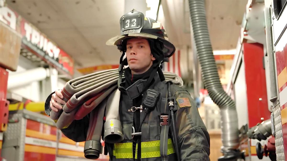 URBAN FIREFIGHTER(都市消防士） Good_291_sum300_1583633502.JPG