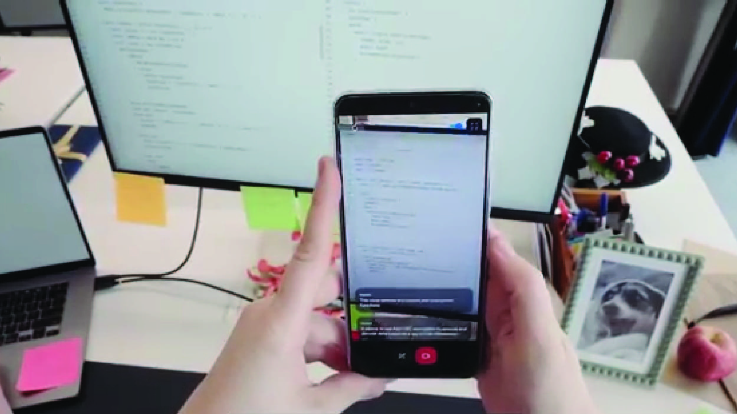 The Future Of Ai Assistants