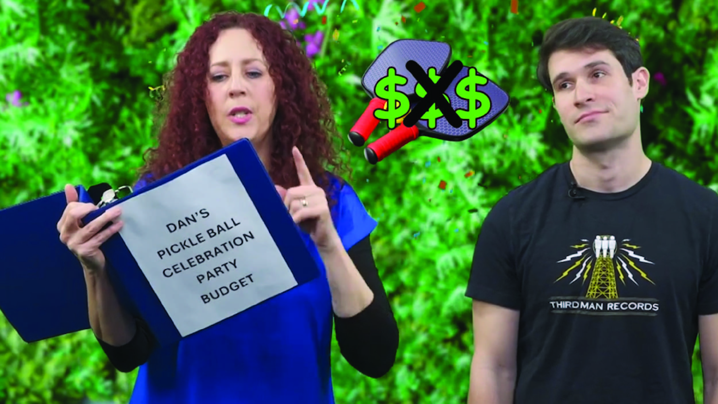 Pull The Plug pull-the-plug