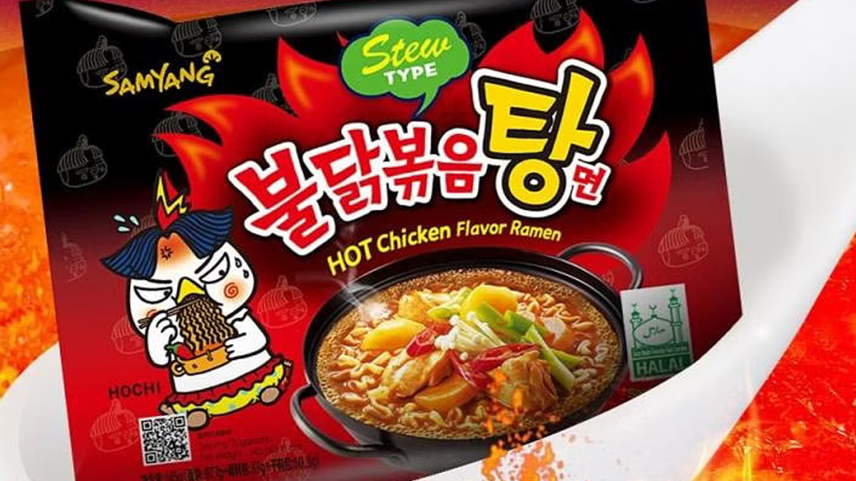 前立腺がんのリスクを軽減する