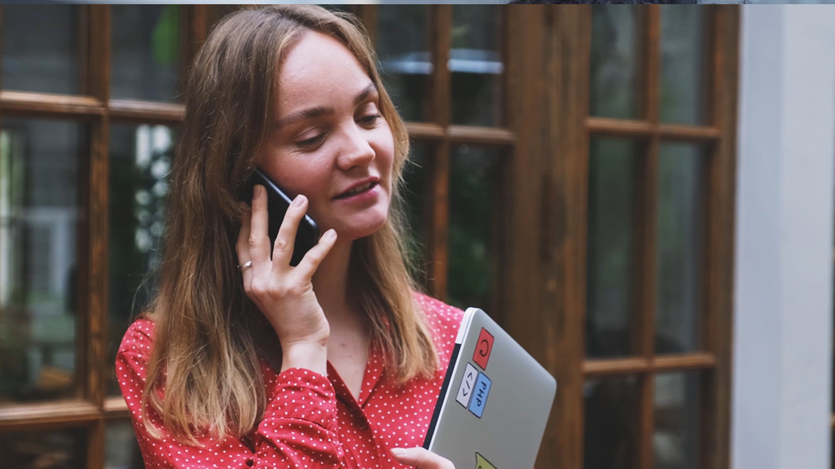 See You At Two see-you-at-two