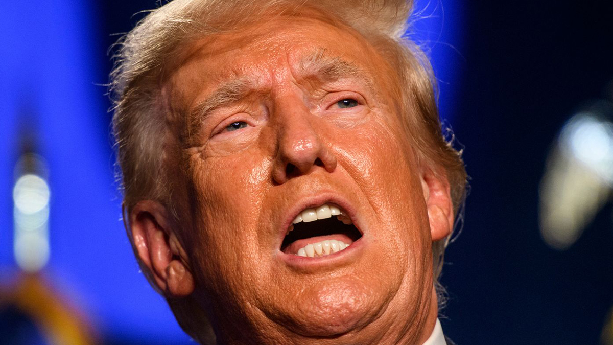 when-tragedy-sparks-controversy